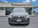 Used 2022 BMW X3 xDrive30i w/ Convenience Package image 2