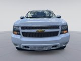Used 2014 Chevrolet Tahoe LTZ image 4