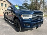Used 2019 RAM 2500 Laramie image 3