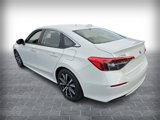 Used 2022 Honda Civic EX image 5