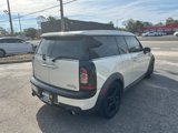 Used 2013 MINI Cooper Clubman S image 4