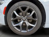 Used 2020 Dodge Charger SXT w/ Blacktop Package image 4