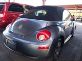 Used 2006 Volkswagen Beetle Convertible image 3