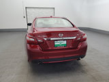 Used 2018 Nissan Altima 2.5 SL image 6