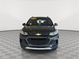 Used 2018 Chevrolet Trax LT w/ Driver Confidence Package image 4