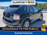 Used 2010 Ford Edge SEL image 5