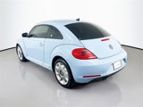 Used 2012 Volkswagen Beetle 2.5 image 4
