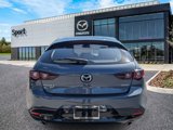 Certified 2024 MAZDA MAZDA3 s image 6