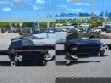 Used 2013 Ford Mustang Coupe image 3