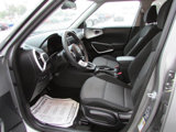 Used 2023 Kia Soul LX w/ LX Technology Package image 4