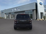 New 2025 Ford Bronco Sport Big Bend image 5