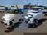 New 2025 Kia Soul LX image 2
