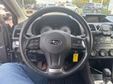 Used 2013 Subaru Impreza 2.0i Premium image 5