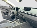 New 2025 MAZDA CX-50 AWD 2.5 S w/ Cargo Package image 5