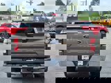 Certified 2019 Ford F150 XLT image 6