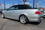 Used 2002 BMW 330Ci Convertible image 4