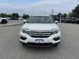 Used 2017 Honda Pilot Touring image 3