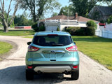 Used 2013 Ford Escape SEL image 4