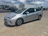 Used 2018 Toyota Prius Two image 3