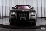 Used 2011 Rolls-Royce Ghost image 3