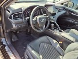Used 2023 Toyota Camry SE image 5