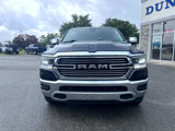 Used 2019 RAM 1500 Laramie image 2