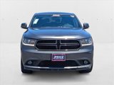 Used 2017 Dodge Durango GT w/ Nav & Power Liftgate Group image 2