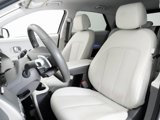 Used 2022 Hyundai Ioniq 5 SEL image 5