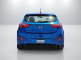 Used 2017 Hyundai Elantra GT image 6