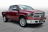 Used 2013 RAM 1500 Laramie Longhorn image 2