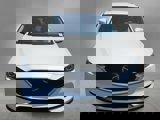 Used 2018 MAZDA CX-5 Sport w/ I-ACTIVSENSE Package image 3