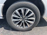 Used 2016 Lincoln Navigator Select image 6