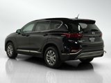 Used 2019 Hyundai Santa Fe SE image 3
