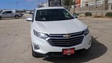 Used 2020 Chevrolet Equinox Premier image 3