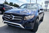Used 2019 Mercedes-Benz GLC 300 image 2