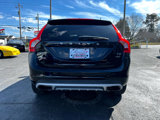 Used 2017 Volvo V60 T5 Cross Country w/ Convenience Package image 6
