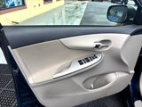 Used 2013 Toyota Corolla image 3