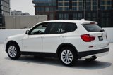 Used 2014 BMW X3 xDrive28i image 3