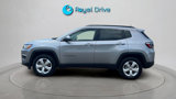Used 2021 Jeep Compass Latitude w/ Convenience Group image 3