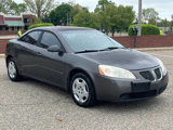 Used 2007 Pontiac G6 Sedan image 2
