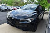 Used 2022 Alfa Romeo Stelvio Veloce image 6