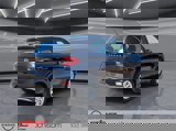 Used 2024 Hyundai Venue SE image 5