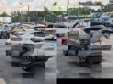 New 2025 Chevrolet Trax RS w/ Sunroof Package image 5