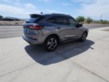Used 2023 Ford Escape ST-Line w/ Equipment Group 301A image 5
