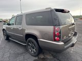 Used 2013 GMC Yukon XL Denali image 6