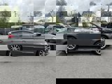 Used 2017 Ford Fusion SE w/ Fusion SE Technology Package image 3