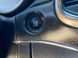 Used 2015 Jeep Grand Cherokee Limited w/ Luxury Group II image 6