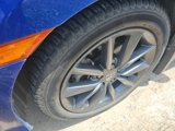 Used 2019 Honda Civic EX image 5