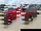 Used 2017 Nissan Versa SV image 3