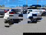 New 2025 Chevrolet TrailBlazer RS w/ Convenience Package image 3